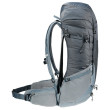 Rucsac Deuter Futura 34 EL