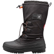 Încălțăminte de iarnă bărbați Helly Hansen Arctic Patrol Boot