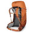 Rucsac pentru copii Osprey Ace 50