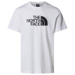 Tricou bărbați The North Face M S/S Easy Tee