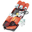 Trusă de prim ajutor pentru călătorii Deuter First Aid Kit Pro