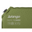 Saltea autogonflabilă Vango Comfort 7.5 Grande