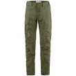 Pantaloni bărbați Fjällräven Karl Pro Trousers M