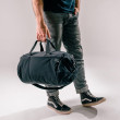 Geantă Matador ReFraction Packable Duffle Bag