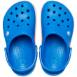 Papuci copii Crocs Crocband Clog T