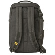 Rucsac Caterpillar B. Holt Cabin Backpack