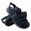 Pánské sandály Elbrus Keniser