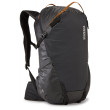 Rucsac Thule Stir 25L Men's negru