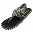 Sandale pentru femei Gumbies Slingback