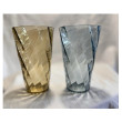 Set pahare Omada TRITAN Water glass 0.55lt. 2-SET