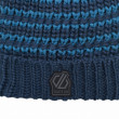 Căciulă Dare 2b Thinker III Beanie