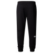 Pantaloni jogging bărbați The North Face M Fine Pant