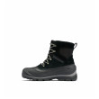 Încălțăminte de iarnă bărbați Sorel Buxton™ Lace Boot Wp