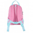 Rucsac pentru copii LittleLife Toddler Backpack, FF Unicorn