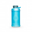 Sticla Hydrapak Stash Bottle 750 ml albastru Malibu Blue