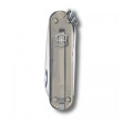 Briceag Victorinox Classic SD Colors