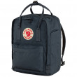 Rucsac urban Fjällräven Kånken Laptop 13"