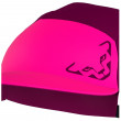 Șapcă Dynafit Alpine Visor Cap roz