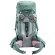 Rucsac turistic Deuter Aircontact Core 55+10 SL