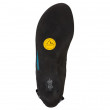 Espadrile La Sportiva Tarantulace Woman