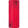Zateplený šátek Silvini Marga UA1525 roșu/negru