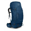 Rucsac Osprey Kestrel 58 II albastru