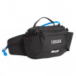 Borsetă de alergat Camelbak MULE 5 Waist Pack negru