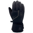 Mănuși de schi femei Matt Primatt GTX Woman Gloves negru Black