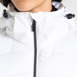 Geacă femei Dare 2b Glacial Jacket