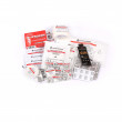 Trusă medicală Lifesystems Micro First Aid Kit