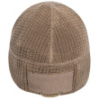 Căciulă Helikon-Tex Range Beanie Cap®