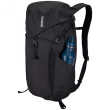 Rucsac Thule AllTrail 25L