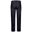 Pantaloni bărbați Montura Trace Light Pants