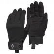 Mănuși bărbați Black Diamond Crag Gloves negru