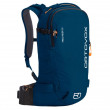 Rucsac pentru schi alpin Ortovox Free Rider 28