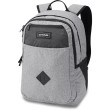 Rucsac Dakine Essentials Pack 26 l gri