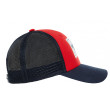 &#536;apcă
			The North Face Mudder Trucker Hat