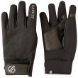 Mănuși Dare 2b Intended Glove negru