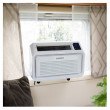 Climatizare Mestic Split unit portable airconditioner SPA-5000
