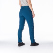 Pantaloni femei Northfinder Laurel