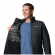 Geacă bărbați Columbia Powder Lite™ II Jacket