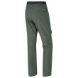 Pantaloni femei Husky Pilon-L