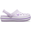 Papuci copii Crocs Crocband Clog T