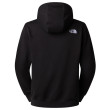 Hanorac bărbați The North Face M Essential Relaxed Hoodie