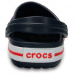 Papuci copii Crocs Crocband Clog K