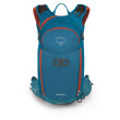 Rucsac pentru ciclism Osprey Salida 12L