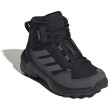 Încălțăminte copii Adidas Terrex AX4R R.RDY Mid K