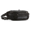 Borsetă Patagonia Black Hole Waist Pack 5L