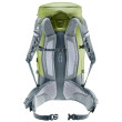 Rucsac Deuter Trail Pro 36