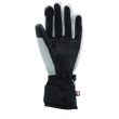 Mănuși de schi femei Matt Powder Gloves